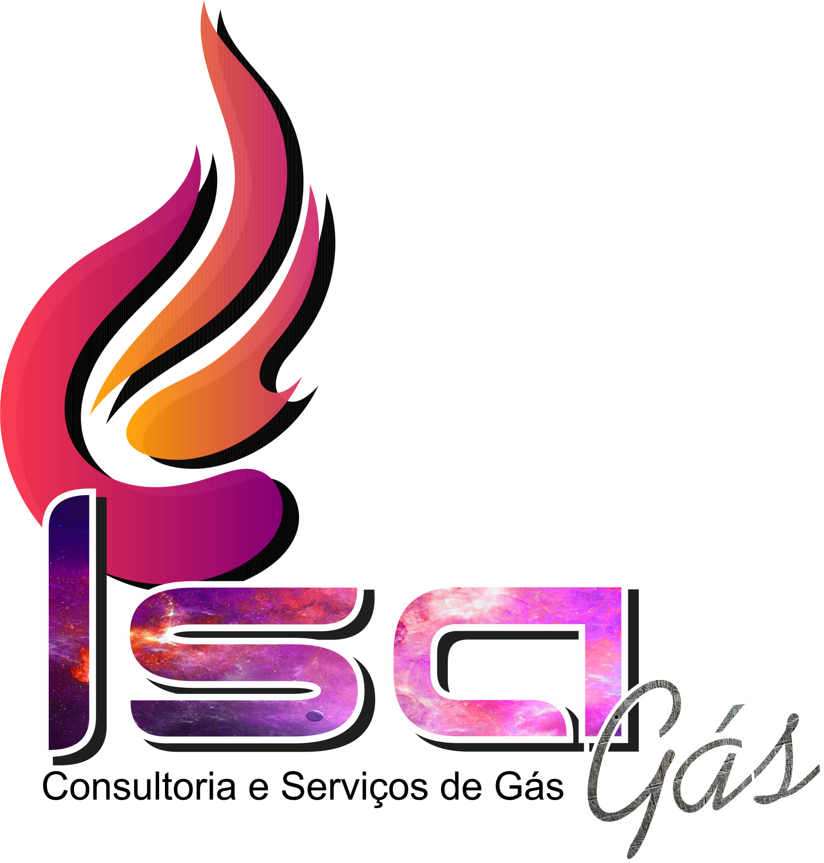 isa gas logo (1)