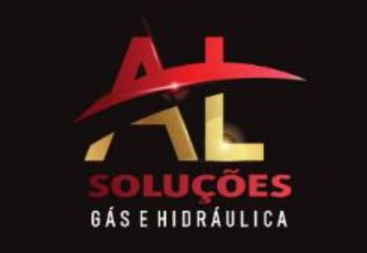 AL Solucoes em Gas