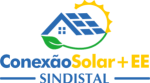 Logo_Conexao_solar_2023_300px
